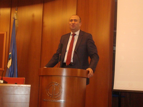 Jean_monnet_bilgilendirme_toplantisi